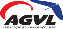 AGVL - Associação Gaúcha de Voo Livre
